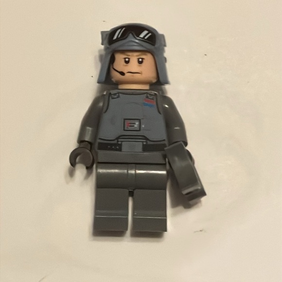 Lego Star Wars  Mini Figures - Picture 4 of 5